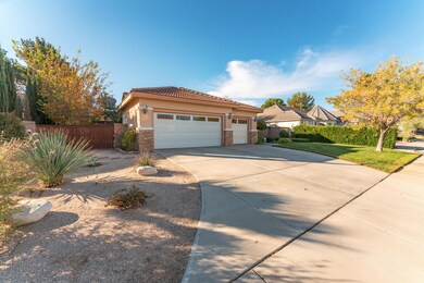 328 Bogie St_InView-Media-2