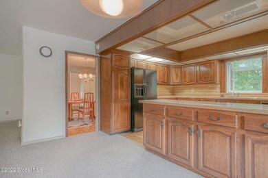 20-web-or-mls-942-ashtree-ln