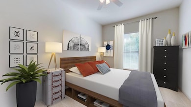 11400 Domain Dr unit 4229, Austin, TX 78758 - photo 6