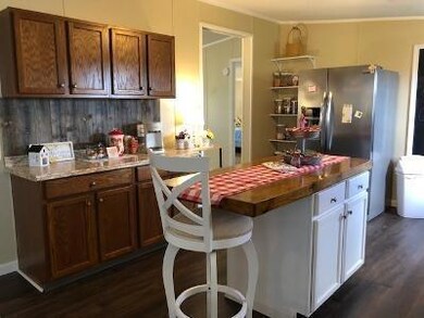 2758 St Rt 131, Perry Township, OH 45118 - photo 6