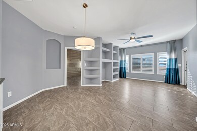 14000 N 94th St unit 1199, Scottsdale, AZ 85260 - photo 6