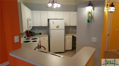 2823 Whitemarsh Way, Savannah, GA 31410 - photo 2