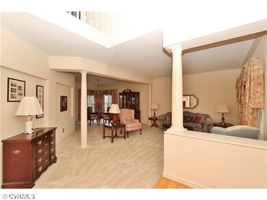 12528 Amershire Ln, Glen Allen, VA 23059 - photo 4