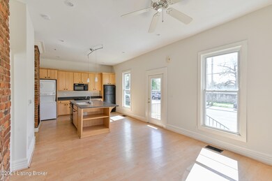 1133 Baxter Ave, Louisville, KY 40204 - photo 4