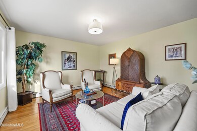 25 Living Room