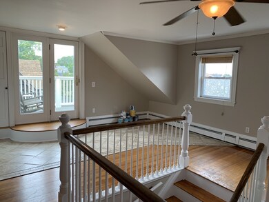 22 Summit Ave unit 3, Salem, MA 01970 - photo 3