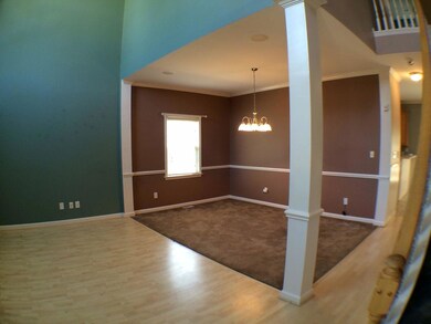 Photo #4
