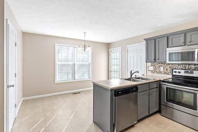 1536 Apache Way, Clarksville, TN 37042 - photo 7