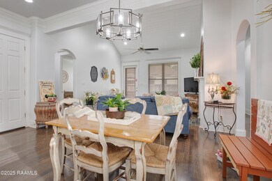 212 Habor Walk -5
