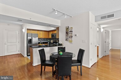 The Aurora Condominiums unit 208, Silver Spring, MD 20910 - photo 6