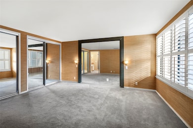 280 Litchfield Ln, Houston, TX 77024 - photo 3