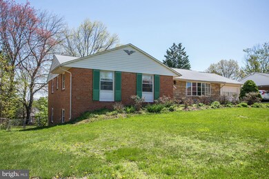 2928 Red Lion Ln, Silver Spring, MD 20904 - photo 2