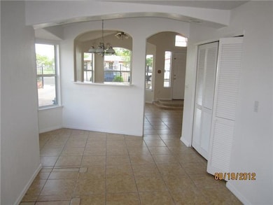 5637 Manila Dr, El Paso, TX 79924 - photo 5