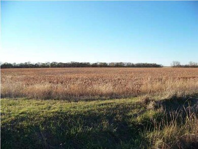 Country setting yet close to town.