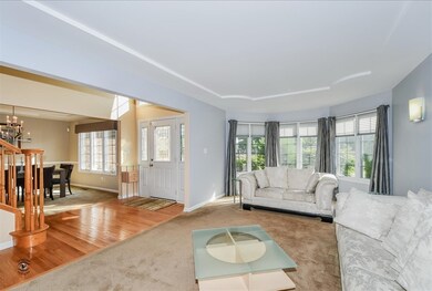 201 Grafton Place, Matteson, IL 60443 - photo 2