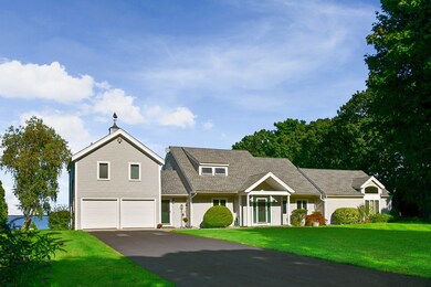 69 Piney Point Rd, Marion, MA 02738 - photo 5