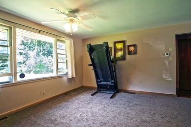 2115 Aurora Ave, Elkhart, IN 46517 - photo 7