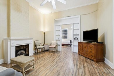 1224 Bourbon St unit 1, New Orleans, LA 70116 - photo 6