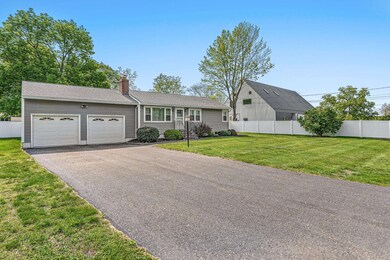 3 Wayside Dr, Exeter, NH 03833 - photo 4