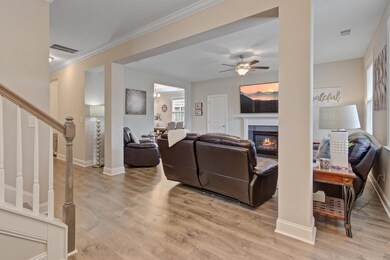 104 Red Leaf Blvd, Moncks Corner SC (12)