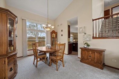 425 S Orchard Dr, Bolingbrook, IL 60440 - photo 7