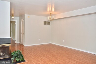113 Cascade Ct unit 5, Princeton, NJ 08540 - photo 7