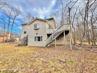 297 Hyland Dr, East Stroudsburg, PA 18301 - photo 4