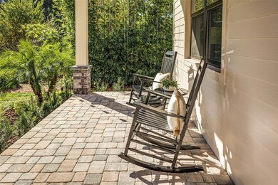 2611 Berkley Ave, Lakeland, FL 33803 - photo 5