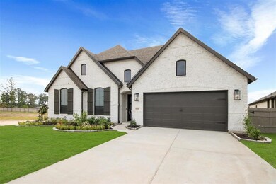 15656 Broadway Bend, Conroe, TX 77302 - photo 2