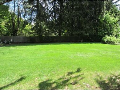 74 Common St, Walpole, MA 02081 - photo 3