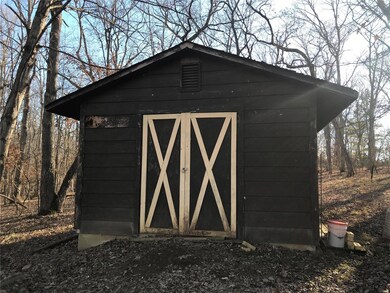 1728 Cheyenne Ct, Robertsville, MO 63072 - photo 5