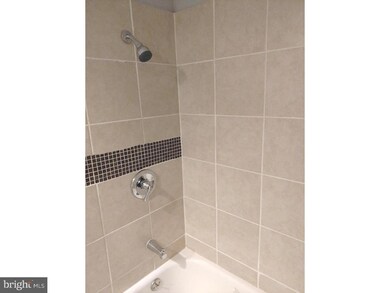 44 Petunia Ln, Willingboro, NJ 08046 - photo 4