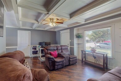 601 Chickapoo Trace, Grand Prairie, TX 75051 - photo 6