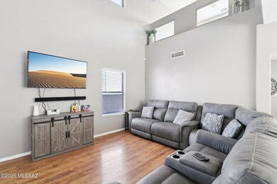 6-web-or-mls-E Camino Limon Verde-3105-0