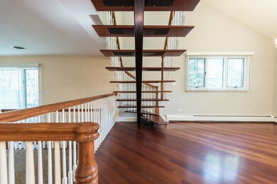 10165 Potter Rd, Des Plaines, IL 60016 - photo 6