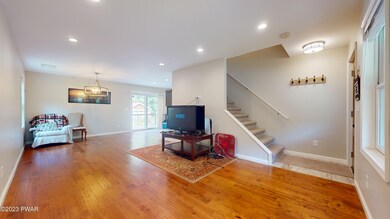 311 Water St, Milford, PA 18337 - photo 7