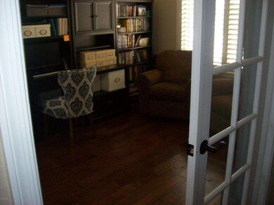 8870 W Myrtle Ave, Glendale, AZ 85305 - photo 4