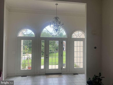 3005 Blackberry Ln, Prince Frederick, MD 20678 - photo 6