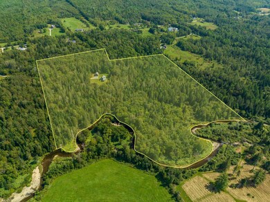 23 Labrador Run, Jefferson, NH 03583 - photo 6