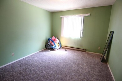 Bedroom 2 V1