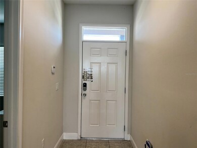 199 MacAulay's Cove, Haines City, FL 33844 - photo 2