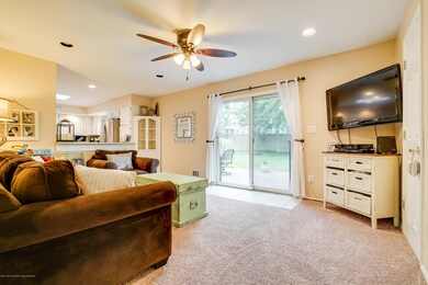 1204 Allenhurst Ave, Ocean, NJ 07712 - photo 4