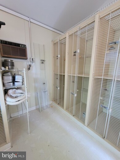 216 Hartford Rd, Medford, NJ 08055 - photo 7