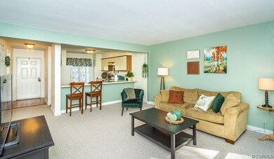 9818 Union Jack Place, Henrico, VA 23233 - photo 6