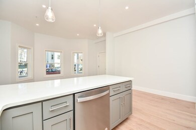 26 Browning Ave unit 2, Dorchester Center, MA 02124 - photo 7