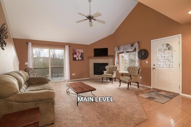 4 21BlueWaterLnBransonWestMO(16)