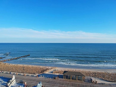 Ocean Colony, Ocean City, NJ 08226 - photo 2