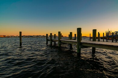 Dock1