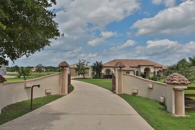 444 High Meadow Ranch Dr, Magnolia, TX 77355 - photo 7