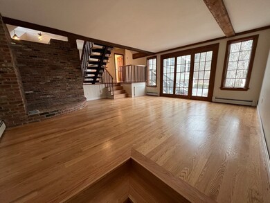21 Cedar St unit A, North Reading, MA 01864 - photo 5